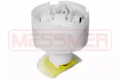 WILMINK GROUP wg1496301 -  Топливный насос